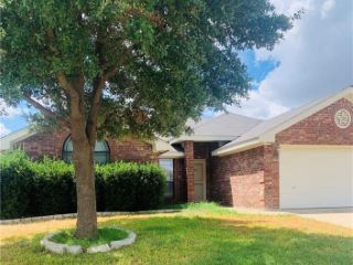 Casa Reposeída - Listado 100827190