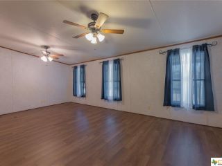 Casa Reposeída - Listado 100842910