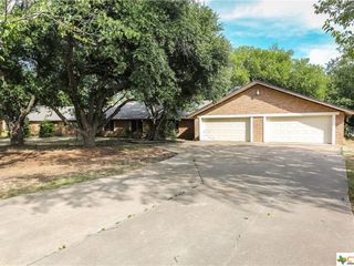 Casa Reposeída - Listado 100848970