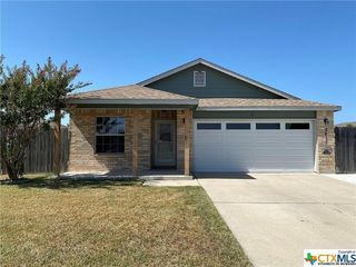 Casa Reposeída - Listado 100849893