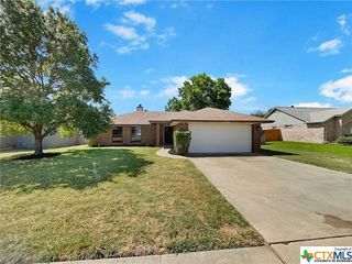 Casa Reposeída - Listado 100850750