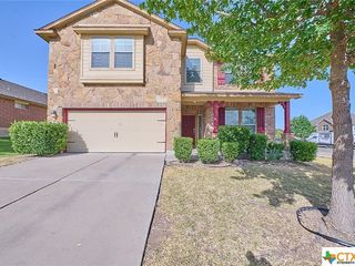 Casa Reposeída - Listado 100852117