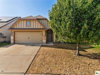 Casa Reposeída - Listado 100853276