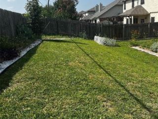 Casa Reposeída - Listado 100855157