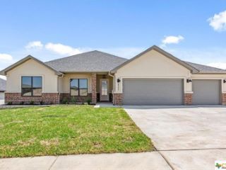 Casa Reposeída - Listado 100859539