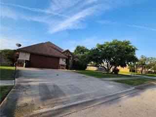 Casa Reposeída - Listado 100863521