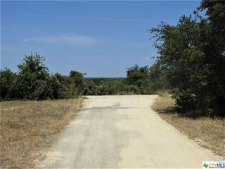 Casa Reposeída - Listado 100884741