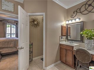 Casa Reposeída - Listado 100886554