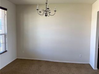 Casa Reposeída - Listado 100893546