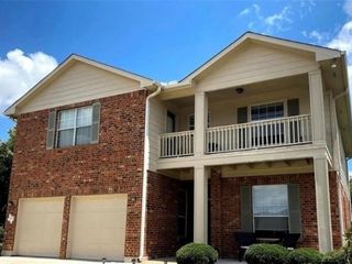 Casa Reposeída - Listado 100895507