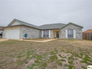 Casa Reposeída - Listado 100896364