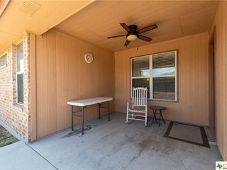 Casa Reposeída - Listado 100897156