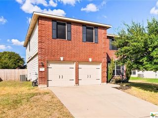 Casa Reposeída - Listado 100897494