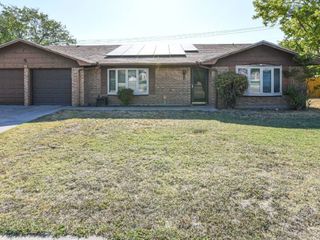 Casa Reposeída - Listado 100900262