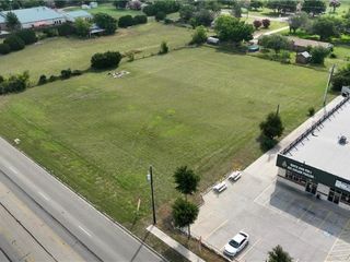 Casa Reposeída - Listado 100905445