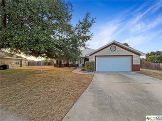 Casa Reposeída - Listado 100909626