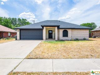 Casa Reposeída - Listado 100910760