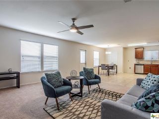 Casa Reposeída - Listado 100918528