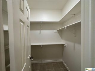 Casa Reposeída - Listado 100922804