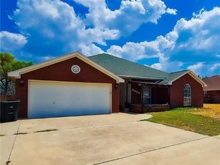 Casa Reposeída - Listado 100924382