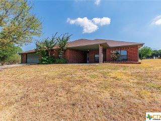 Casa Reposeída - Listado 100929366