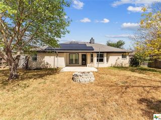 Casa Reposeída - Listado 100937179