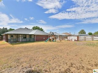 Casa Reposeída - Listado 100937242