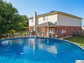 Casa Reposeída - Listado 100944422