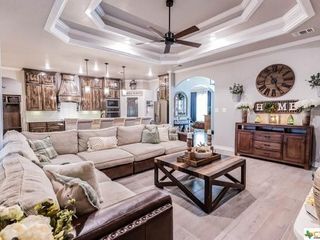 Casa Reposeída - Listado 100946116