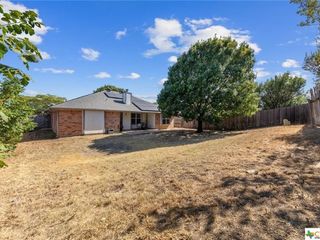 Casa Reposeída - Listado 100946912