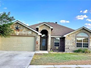 Casa Reposeída - Listado 100957068