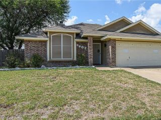 Casa Reposeída - Listado 100961277