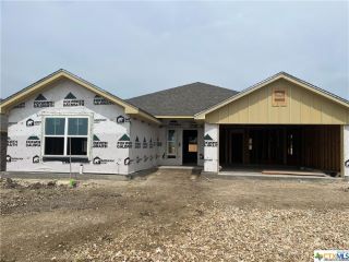 Casa Reposeída - Listado 100974194