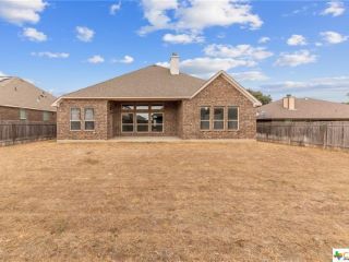 Casa Reposeída - Listado 101011665