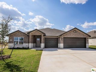 Casa Reposeída - Listado 101016886