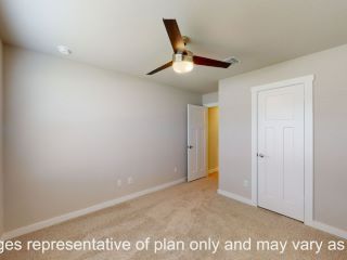 Casa Reposeída - Listado 101022826