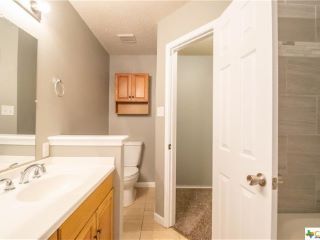 Casa Reposeída - Listado 101026445