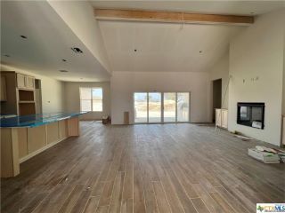 Casa Reposeída - Listado 101056485