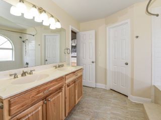 Casa Reposeída - Listado 101058291