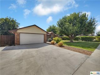 Casa Reposeída - Listado 101068610