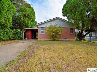 Casa Reposeída - Listado 100353031