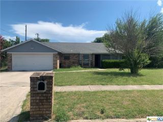 Casa Reposeída - Listado 100772119