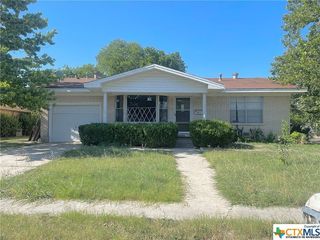 Casa Reposeída - Listado 100783091