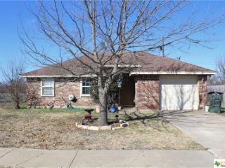 Casa Reposeída - Listado 100788385