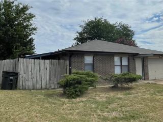 Casa Reposeída - Listado 100837774