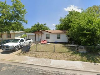 Casa Reposeída - Listado 100841895