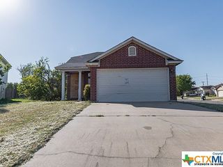 Casa Reposeída - Listado 100855132