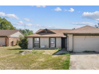 Casa Reposeída - Listado 100876188