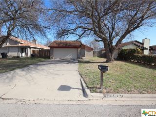 Casa Reposeída - Listado 100910300