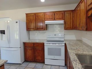 Casa Reposeída - Listado 100924142